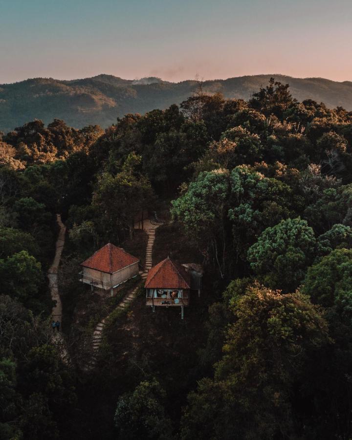 Living Heritage Koslanda Экстерьер фото